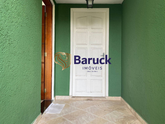Imagem Sobrado com 3 Quartos à Venda, 124 m² em Vila Campestre - São Paulo Imagem Sobrado com 3 Quartos à Venda, 124 m² em Vila Campestre - São Paulo
