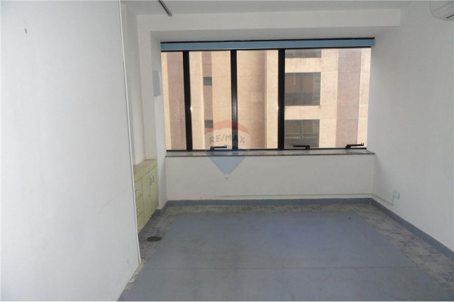 Imagem Sala Comercial para Alugar, 338 m² em Vila Clementino - São Paulo