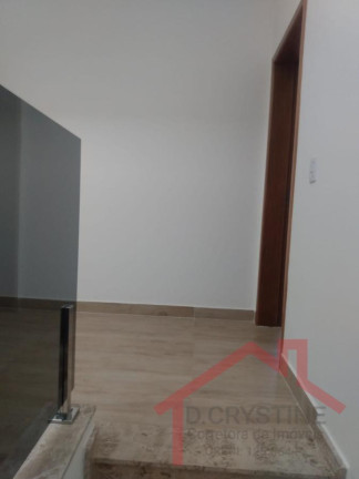 Imagem Casa com 3 Quartos à Venda, 167 m² em Portais (polvilho) - Cajamar Imagem Casa com 3 Quartos à Venda, 167 m² em Portais (polvilho) - Cajamar