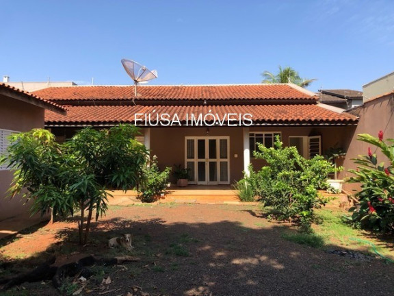 Imagem Casa com 4 Quartos à Venda, em City Ribeirão - Ribeirão Preto Imagem Casa com 4 Quartos à Venda, em City Ribeirão - Ribeirão Preto