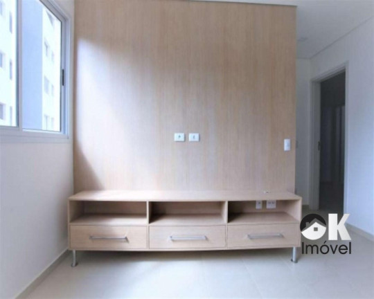 Imagem Cobertura com 2 Quartos à Venda, 75 m² em Higienópolis - São Paulo Imagem Cobertura com 2 Quartos à Venda, 75 m² em Higienópolis - São Paulo