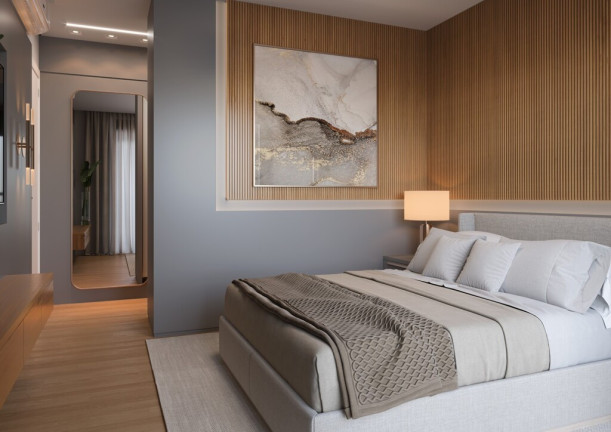 Imagem Casa com 3 Quartos à Venda, 167 m² em Santa Felicidade - Curitiba Imagem Casa com 3 Quartos à Venda, 167 m² em Santa Felicidade - Curitiba