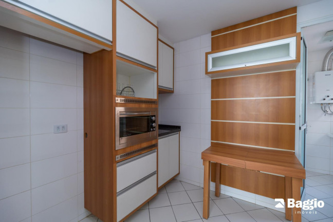 Imagem Apartamento com 3 Quartos à Venda, 72 m² em Campo Comprido - Curitiba Imagem Apartamento com 3 Quartos à Venda, 72 m² em Campo Comprido - Curitiba