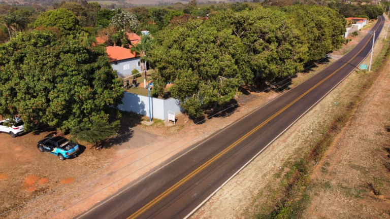 Imagem Imóvel com 3 Quartos à Venda, em Residencial Engenho Queimado - Franca Imagem Imóvel com 3 Quartos à Venda, em Residencial Engenho Queimado - Franca