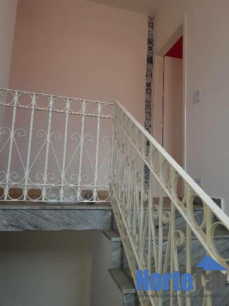 Imagem Sobrado com 3 Quartos à Venda, 250 m² em Chácara Inglesa - São Paulo Imagem Sobrado com 3 Quartos à Venda, 250 m² em Chácara Inglesa - São Paulo