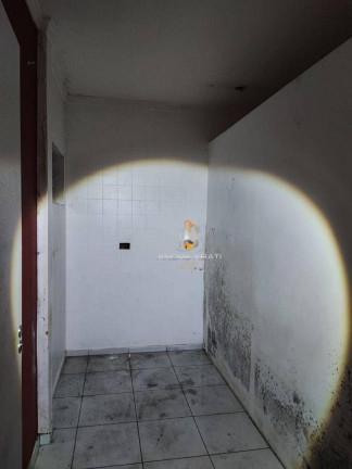Imagem Sobrado com 5 Quartos à Venda, 242 m² em Parque Renato Maia - Guarulhos
