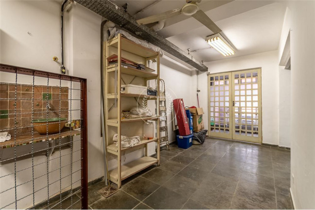 Imagem Casa com 4 Quartos à Venda, 350 m² em Vila Mariana - São Paulo Imagem Casa com 4 Quartos à Venda, 350 m² em Vila Mariana - São Paulo