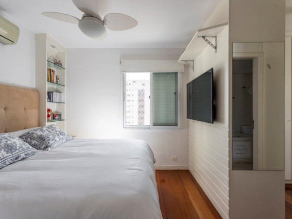 Imagem Imóvel com 2 Quartos à Venda, 193 m² em Pinheiros - São Paulo
