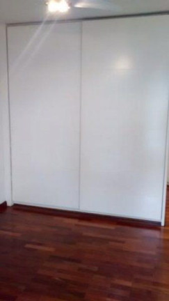 Imagem Apartamento com 3 Quartos à Venda, 104 m² em Alto De Pinheiros - São Paulo