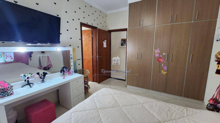 Imagem Casa com 4 Quartos à Venda, 243 m² em Condomínio Campos De Santo Antônio - Itu Imagem Casa com 4 Quartos à Venda, 243 m² em Condomínio Campos De Santo Antônio - Itu