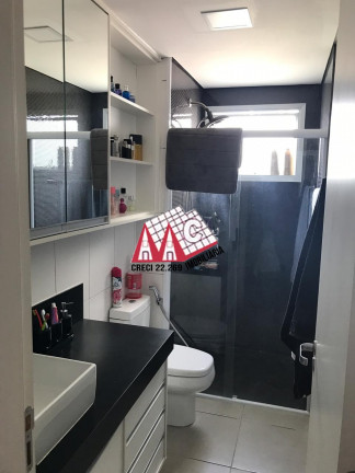 Imagem Imóvel com 3 Quartos à Venda, 80 m² em Parque Campolim - Sorocaba Imagem Imóvel com 3 Quartos à Venda, 80 m² em Parque Campolim - Sorocaba