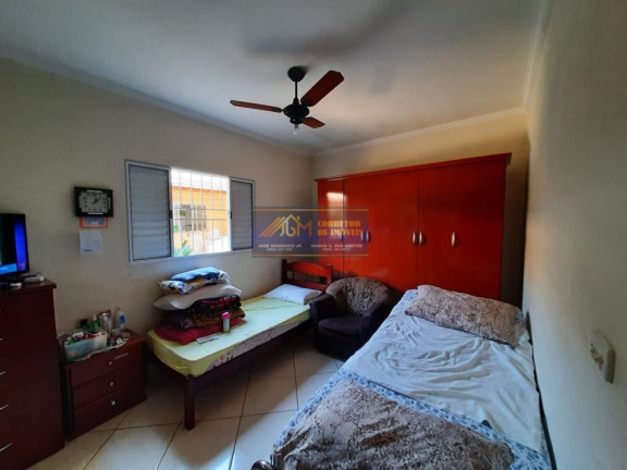Imagem Casa com 3 Quartos à Venda, 250 m² em Jacaré - Cabreúva Imagem Casa com 3 Quartos à Venda, 250 m² em Jacaré - Cabreúva