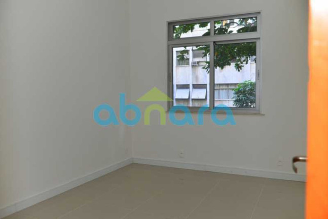 Imagem Apartamento com 3 Quartos à Venda, 110 m² em Ipanema - Rio De Janeiro Imagem Apartamento com 3 Quartos à Venda, 110 m² em Ipanema - Rio De Janeiro