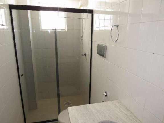 Imagem Apartamento com 3 Quartos à Venda, 98 m² em Pituba - Salvador Imagem Apartamento com 3 Quartos à Venda, 98 m² em Pituba - Salvador