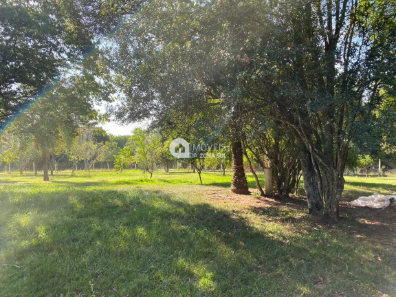 Imagem Imóvel com 2 Quartos à Venda, 20.424 m²
