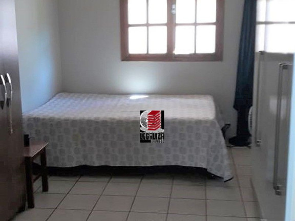 Imagem Casa com 4 Quartos à Venda, 240 m² em Sao Patricio - Serra Imagem Casa com 4 Quartos à Venda, 240 m² em Sao Patricio - Serra