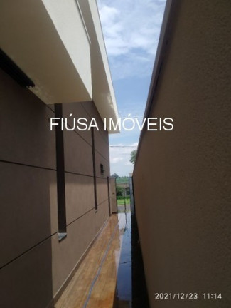 Imagem Casa com 3 Quartos à Venda,  em Quintas De São José - Ribeirão Preto