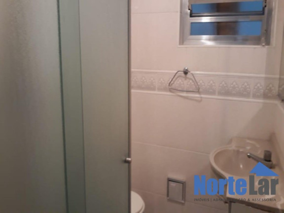 Imagem Apartamento com 2 Quartos à Venda, 71 m² em Vila Bonilha - São Paulo Imagem Apartamento com 2 Quartos à Venda, 71 m² em Vila Bonilha - São Paulo