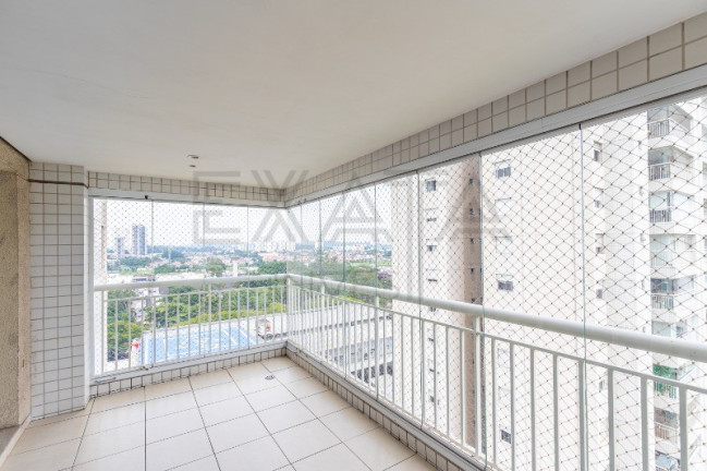 Imagem Imóvel com 3 Quartos à Venda, 117 m² em Jurubatuba - São Paulo Imagem Imóvel com 3 Quartos à Venda, 117 m² em Jurubatuba - São Paulo