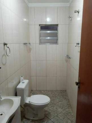 Imagem Casa de Condomínio com 2 Quartos à Venda, 130 m² em Lopes De Oliveira - Sorocaba Imagem Casa de Condomínio com 2 Quartos à Venda, 130 m² em Lopes De Oliveira - Sorocaba