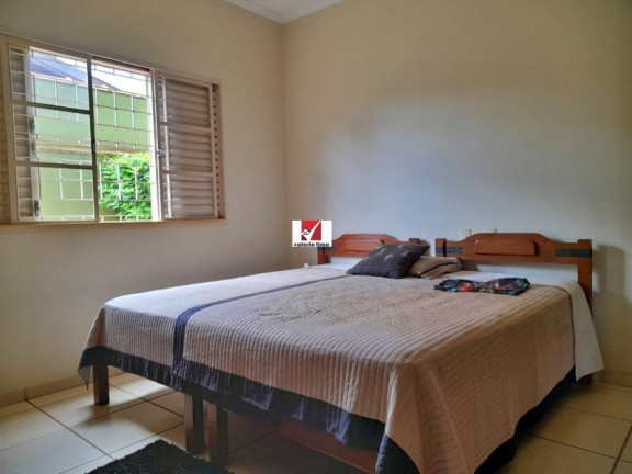 Imagem Sobrado com 4 Quartos à Venda, 293 m² em City Ribeirão - Ribeirão Preto Imagem Sobrado com 4 Quartos à Venda, 293 m² em City Ribeirão - Ribeirão Preto