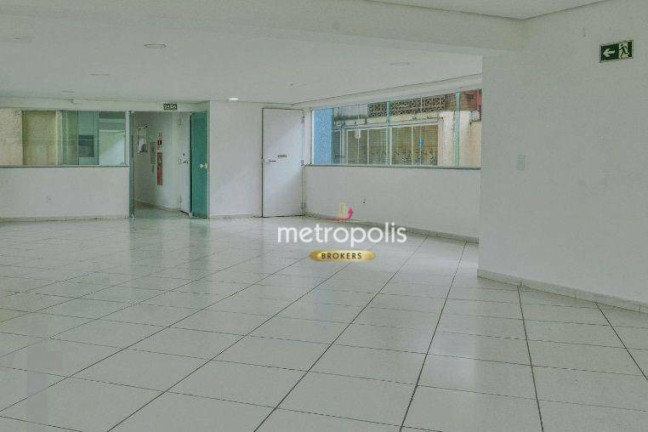 Imagem Apartamento com 2 Quartos à Venda, 55 m² em Parque João Ramalho - Santo André Imagem Apartamento com 2 Quartos à Venda, 55 m² em Parque João Ramalho - Santo André