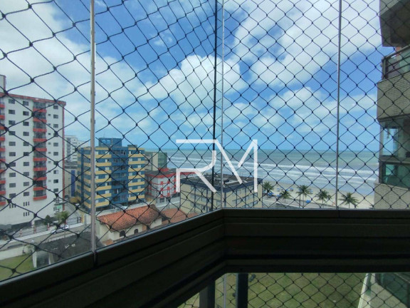 Imagem Apartamento com 1 Quarto à Venda, 65 m² em Centro - Mongaguá Imagem Apartamento com 1 Quarto à Venda, 65 m² em Centro - Mongaguá