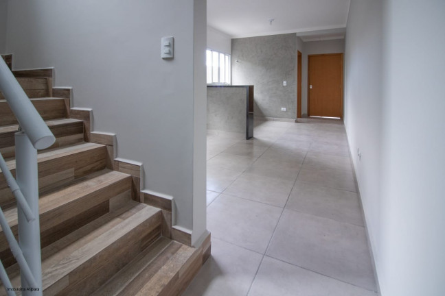 Imagem Imóvel com 3 Quartos à Venda, em Jardim São Felipe - Atibaia Imagem Imóvel com 3 Quartos à Venda, em Jardim São Felipe - Atibaia