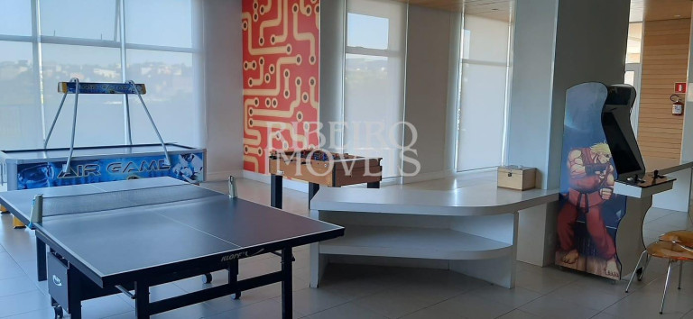 Imagem Apartamento com 3 Quartos para Alugar, 110 m² em Alphaville - Santana De Parnaíba Imagem Apartamento com 3 Quartos para Alugar, 110 m² em Alphaville - Santana De Parnaíba
