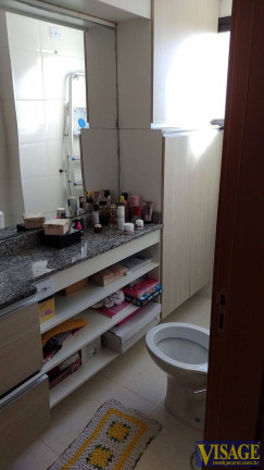 Imagem Apartamento com 2 Quartos à Venda, em Jardim Luiza - Jacareí Imagem Apartamento com 2 Quartos à Venda, em Jardim Luiza - Jacareí