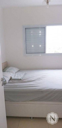 Imagem Apartamento com 2 Quartos à Venda, 54 m² em Centro - Itanhaém Imagem Apartamento com 2 Quartos à Venda, 54 m² em Centro - Itanhaém