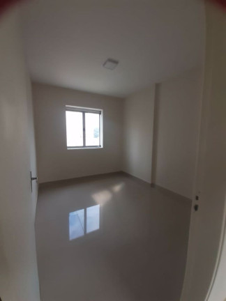 Imagem Apartamento com 1 Quarto à Venda, 38 m² em Aclimação - São Paulo Imagem Apartamento com 1 Quarto à Venda, 38 m² em Aclimação - São Paulo