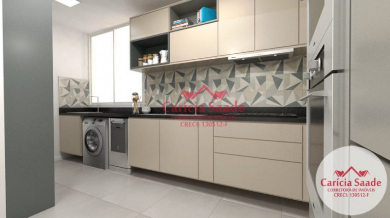Imagem Apartamento com 2 Quartos à Venda, 80 m² em Perdizes - São Paulo Imagem Apartamento com 2 Quartos à Venda, 80 m² em Perdizes - São Paulo