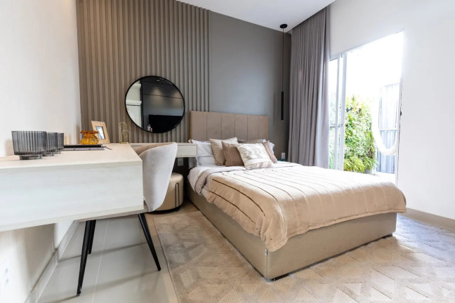 Imagem Casa com 2 Quartos à Venda, 153 m² em Tijucal - Cuiabá Imagem Casa com 2 Quartos à Venda, 153 m² em Tijucal - Cuiabá