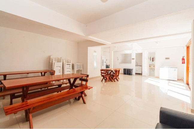 Imagem Apartamento com 2 Quartos à Venda, 67 m² em Teresópolis - Porto Alegre Imagem Apartamento com 2 Quartos à Venda, 67 m² em Teresópolis - Porto Alegre