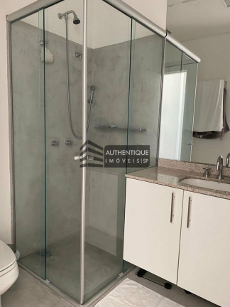 Imagem Apartamento com 3 Quartos à Venda, 130 m² em Alto Da Lapa - São Paulo