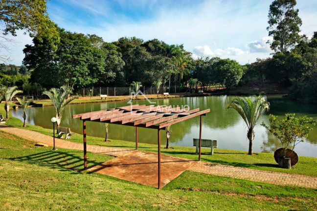 Imagem Imóvel com 3 Quartos à Venda, 145 m² em Jardim Reserva Ipanema - Sorocaba Imagem Imóvel com 3 Quartos à Venda, 145 m² em Jardim Reserva Ipanema - Sorocaba