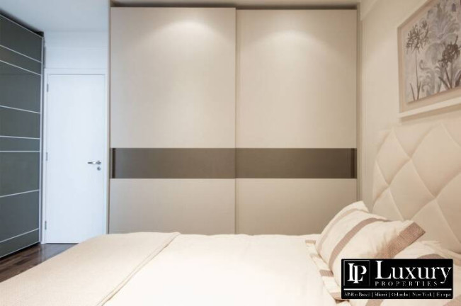 Imagem Apartamento com 6 Quartos à Venda, 425 m² em Altos Do Tatuapé - São Paulo Imagem Apartamento com 6 Quartos à Venda, 425 m² em Altos Do Tatuapé - São Paulo