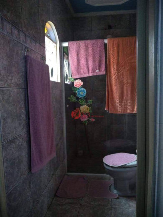 Imagem Sobrado com 4 Quartos à Venda, 180 m² em Vila Jacuí - São Paulo Imagem Sobrado com 4 Quartos à Venda, 180 m² em Vila Jacuí - São Paulo
