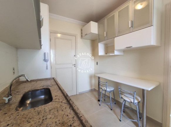 Imagem Apartamento com 3 Quartos à Venda, 101 m² em Nova Aliança - Ribeirão Preto Imagem Apartamento com 3 Quartos à Venda, 101 m² em Nova Aliança - Ribeirão Preto