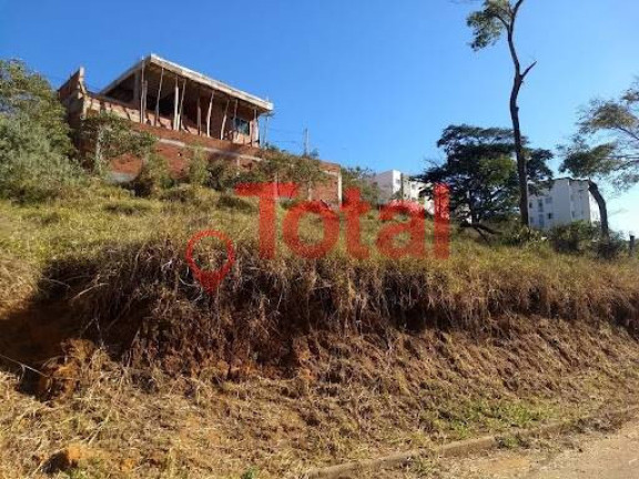 Imagem Terreno à Venda, 305 m² em Jardim Primavera - Timóteo Imagem Terreno à Venda, 305 m² em Jardim Primavera - Timóteo