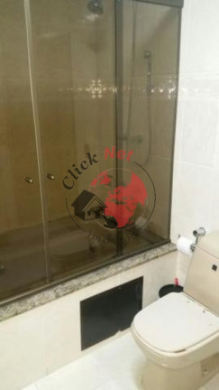 Imagem Apartamento com 2 Quartos à Venda, 70 m² em Parque Terra Nova - São Bernardo Do Campo Imagem Apartamento com 2 Quartos à Venda, 70 m² em Parque Terra Nova - São Bernardo Do Campo