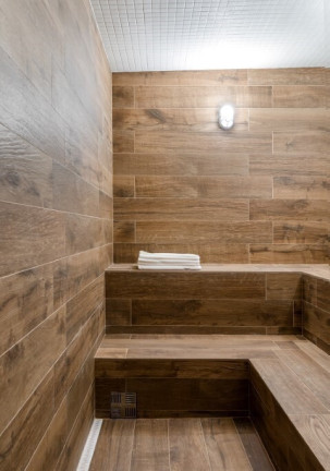 Imagem Cobertura com 4 Quartos à Venda, 223 m² em Jurerê Internacional - Florianópolis Imagem Cobertura com 4 Quartos à Venda, 223 m² em Jurerê Internacional - Florianópolis