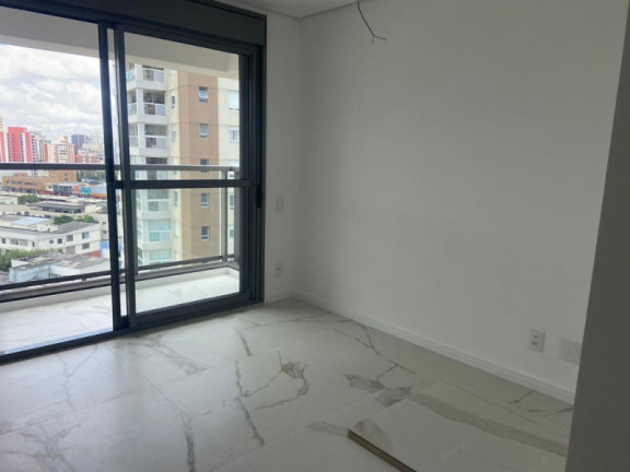 Imagem Studio com 1 Quarto à Venda, 24 m² em Vila Mariana - São Paulo Imagem Studio com 1 Quarto à Venda, 24 m² em Vila Mariana - São Paulo