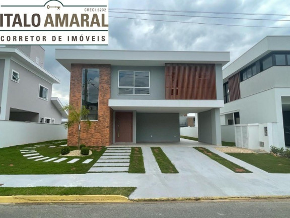Imagem Imóvel com 3 Quartos à Venda,  em Santa Regina - Camboriú