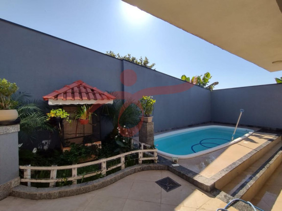 Imagem Casa com 2 Quartos à Venda, 330 m² em Jardim Julieta - Taubaté Imagem Casa com 2 Quartos à Venda, 330 m² em Jardim Julieta - Taubaté
