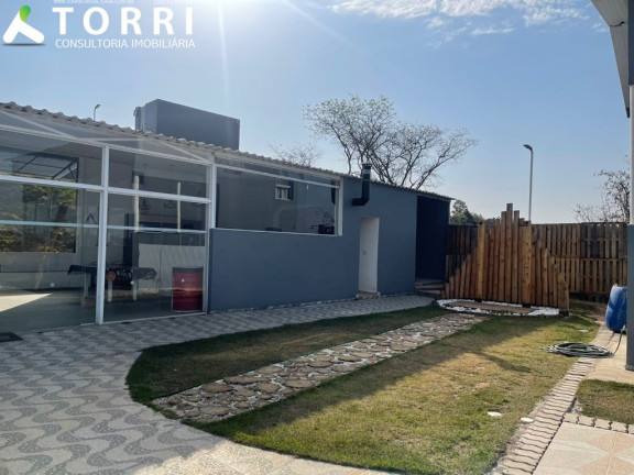 Imagem Imóvel com 6 Quartos à Venda, 13.000 m² em Genebra - Sorocaba Imagem Imóvel com 6 Quartos à Venda, 13.000 m² em Genebra - Sorocaba