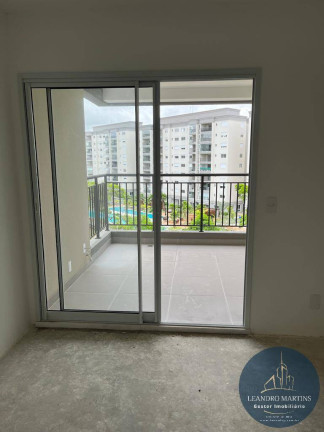 Imagem Apartamento com 2 Quartos à Venda, 66 m² em Santo Amaro - São Paulo Imagem Apartamento com 2 Quartos à Venda, 66 m² em Santo Amaro - São Paulo