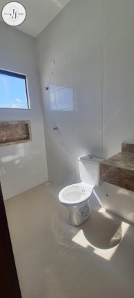 Imagem Casa com 3 Quartos para Alugar ou Temporada, 123 m² em Cajupiranga - Parnamirim Imagem Casa com 3 Quartos para Alugar ou Temporada, 123 m² em Cajupiranga - Parnamirim