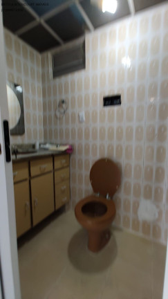 Imagem Imóvel com 3 Quartos à Venda, 80 m² em Imbuí - Salvador